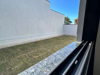 Casa Jardim Nova Cachoeira.