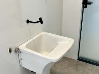 Casa Jardim Nova Cachoeira.