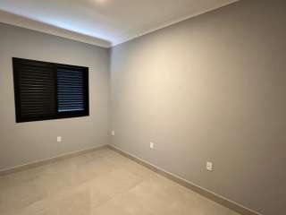 Casa Jardim Nova Cachoeira.