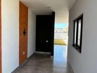 Casa Jardim Nova Cachoeira.