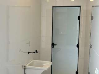 Casa Jardim Nova Cachoeira.