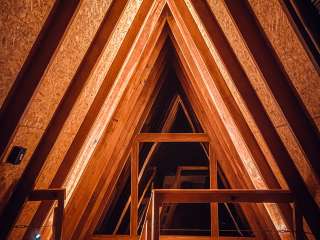 Chácara com Chalé próxima á Pedra do Baú