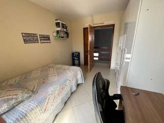 Sobrado na Vila Nunes