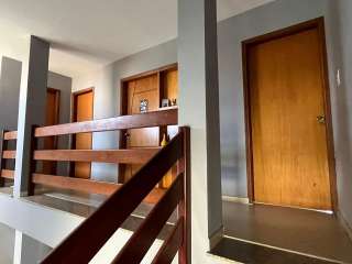 Sobrado na Vila Nunes