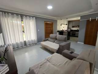 Sobrado na Vila Nunes