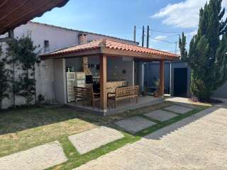 Sobrado na Vila Nunes