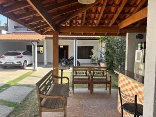 Sobrado na Vila Nunes