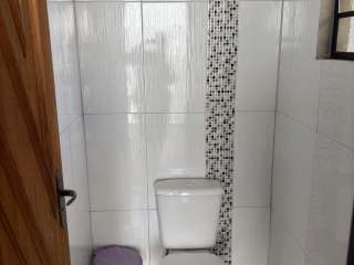 Sobrado na Vila Nunes