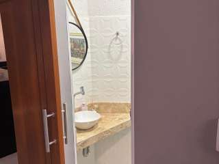 Sobrado na Vila Nunes