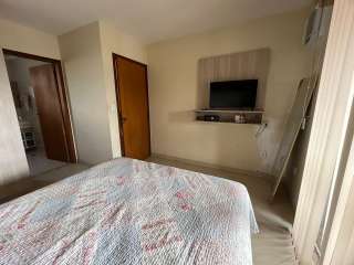 Sobrado na Vila Nunes