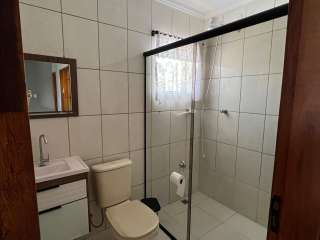 Sobrado na Vila Nunes