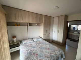 Sobrado na Vila Nunes