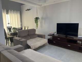 Sobrado na Vila Nunes