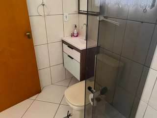 Sobrado na Vila Nunes