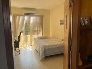 Sobrado na Vila Nunes