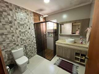 Sobrado na Vila Nunes