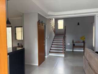 Sobrado na Vila Nunes