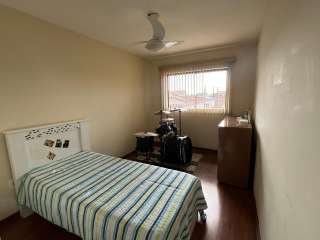 Sobrado na Vila Nunes