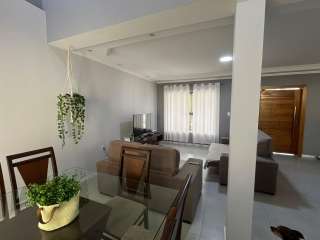 Sobrado na Vila Nunes