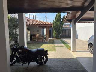 Sobrado na Vila Nunes