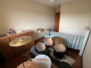 Sobrado na Vila Nunes