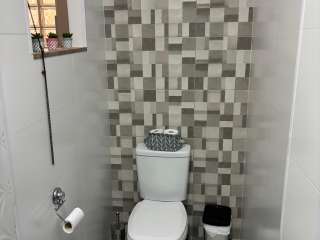 Sobrado na Vila Nunes