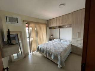 Sobrado na Vila Nunes