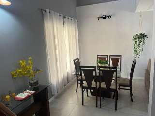 Sobrado na Vila Nunes