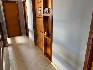 Sobrado na Vila Nunes