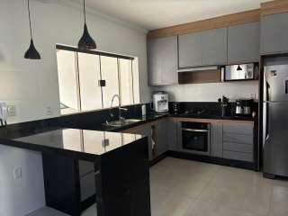 Sobrado na Vila Nunes