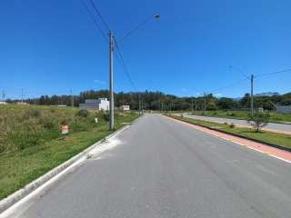 Terreno no Portal dos Pássaros