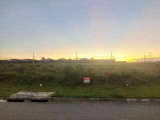 Oportunidade Terreno no Portal dos Pássaros