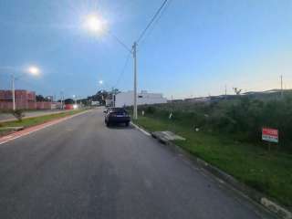 Oportunidade Terreno no Portal dos Pássaros