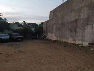 Oportunidade Terreno no Novo Horizonte