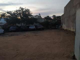 Oportunidade Terreno no Novo Horizonte