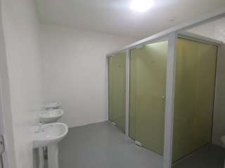 Excelente Ponto Comercial Novo na Avenida Osvaldo Aranha