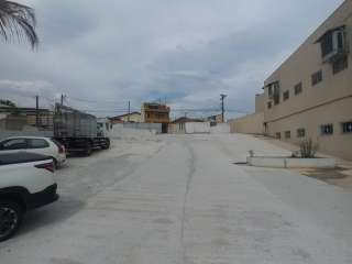 Excelente Ponto Comercial Novo na Avenida Osvaldo Aranha