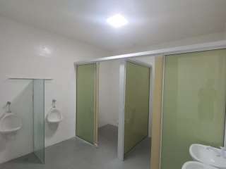 Excelente Ponto Comercial Novo na Avenida Osvaldo Aranha