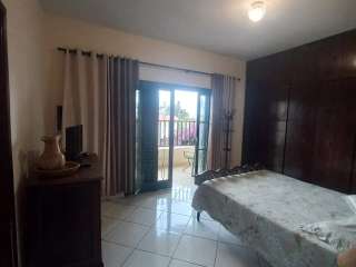 Sobrado na Vila Geny