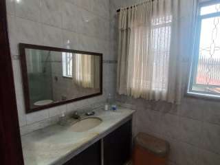 Sobrado na Vila Geny