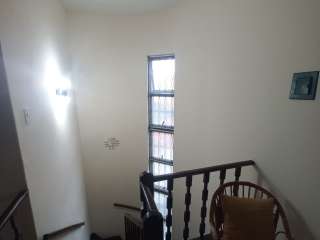 Sobrado na Vila Geny