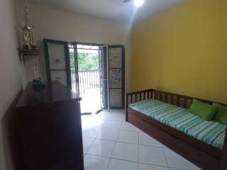 Sobrado na Vila Geny