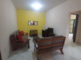 Sobrado na Vila Geny