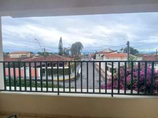 Sobrado na Vila Geny