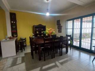 Sobrado na Vila Geny