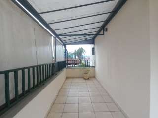 Sobrado na Vila Geny