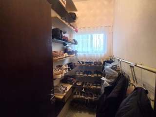 Sobrado na Vila Geny