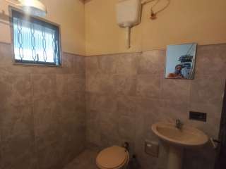 Sobrado na Vila Geny