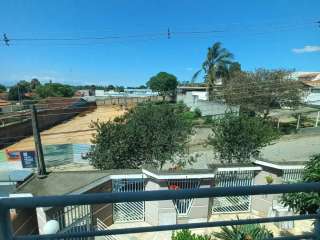 Casa com 03 Suítes + Área Gourmet na Vila Zélia