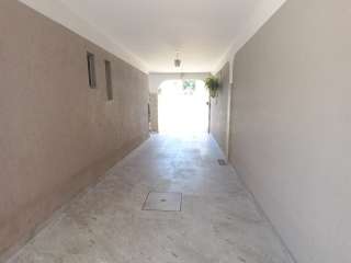 Casa com 03 Suítes + Área Gourmet na Vila Zélia